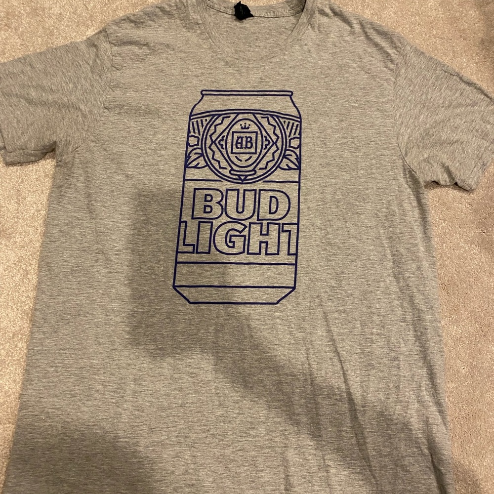 ‼️BUD LIGHT‼️ - Picture 2 of 3